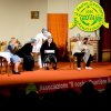 festival 2014 11